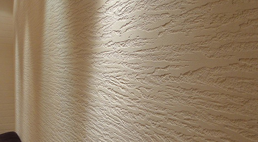 壁材 ——硅藻泥